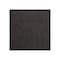 Global Furniture Usa Transitional Fabric U0203 Dark Grey Pull Out Sofa Bed 5043 - alternate 3